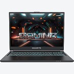 GIGABYTE G6