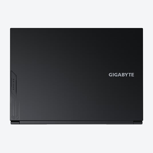 GIGABYTE G6 MF-H2DE854KH