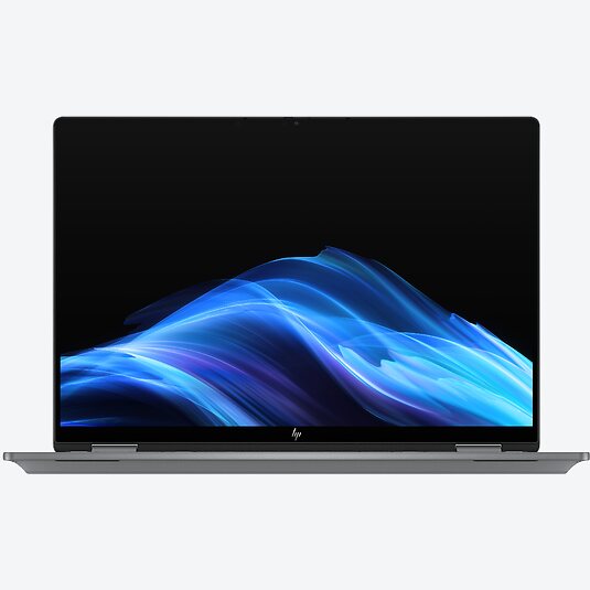 HP OmniBook X FlipNGAI 14-fk0750ng