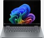 HP OmniBook X Flip 14