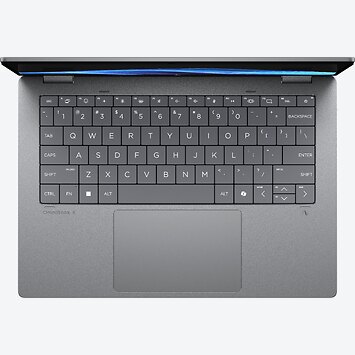 HP OmniBook X FlipNGAI 14-fm0752ng