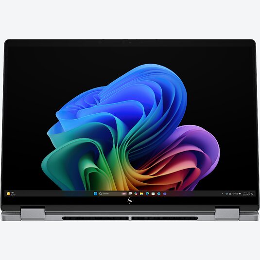 HP OmniBook X FlipNGAI 14-fm0771ng