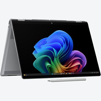 HP OmniBook X FlipNGAI 16-ar0751ng