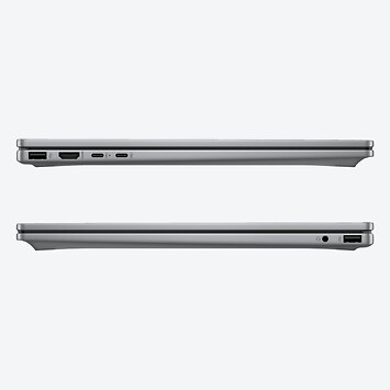 HP OmniBook X FlipNGAI 16-ar0751ng