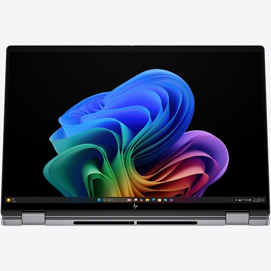 HP OmniBook X FlipNGAI 16-ar0751ng