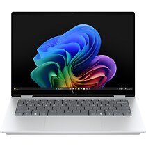 HP OmniBook X Flip 16