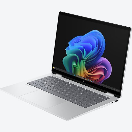 HP OmniBook X FlipNGAI 16-as0771ng