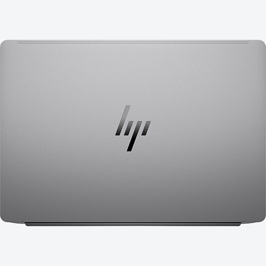 HP ZBook Ultra 14 G1a (A3ZV5ET)