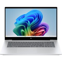 HP OmniBook 7