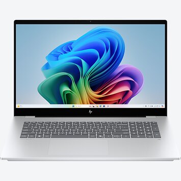 HP OmniBook 7 17-dc0775ng