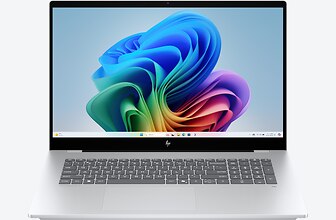 Abbildung des Notebooks HP OmniBook 7 17-dc0795n