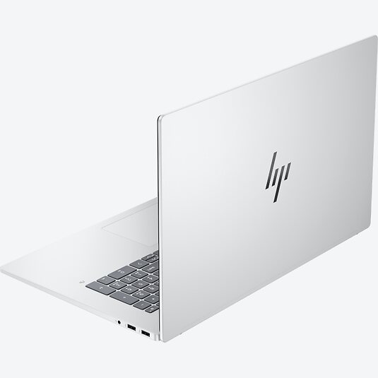 HP OmniBook 7 17-dc0795n