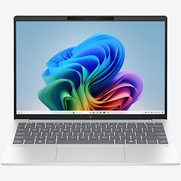 HP OmniBook 7 Aero 13-bg1750ng