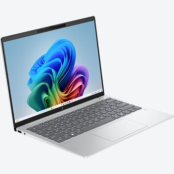 HP OmniBook 7 Aero 13-bg1750ng