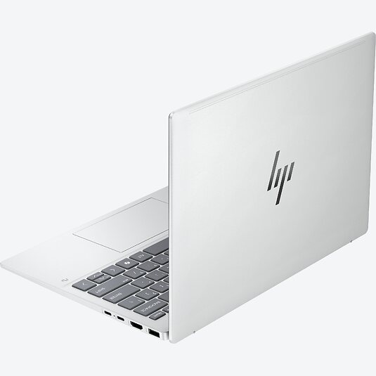 HP OmniBook 7 Aero 13-bg1750ng