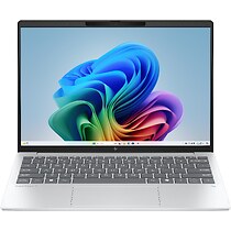 HP OmniBook 7
