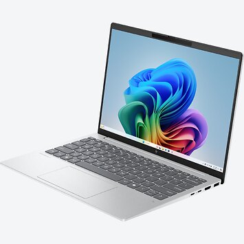 HP OmniBook 7 Aero 13-bg1790ng