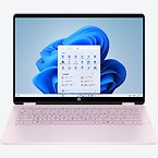 HP OmniBook 5 Flip