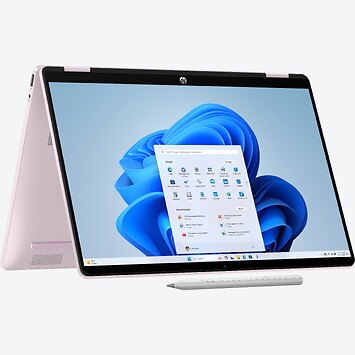 HP OmniBook 5 Flip 14-fp0765ng