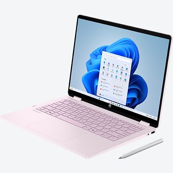 HP OmniBook 5 Flip 14-fp0765ng