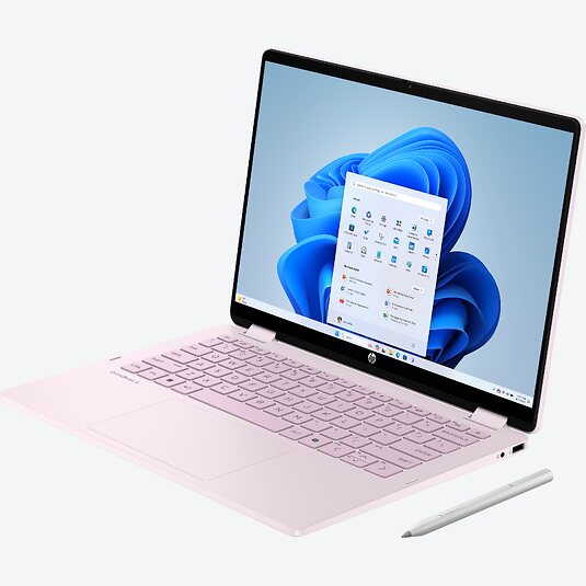 HP OmniBook 5 Flip 14-fp0765ng