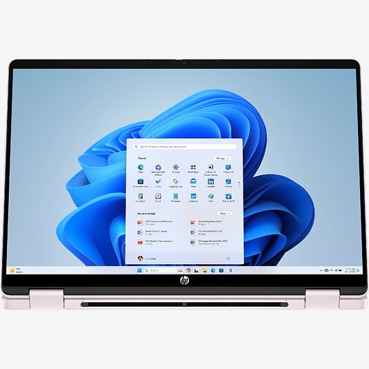 HP OmniBook 5 Flip 14-fp0765ng