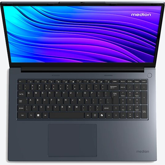 Medion E17223 (30037993)