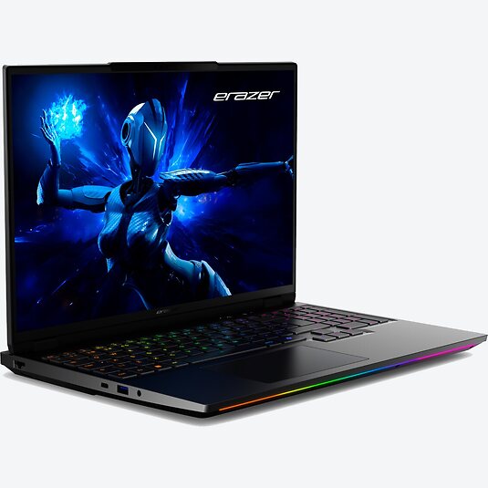 Medion Erazer 16 X1 (30039605)