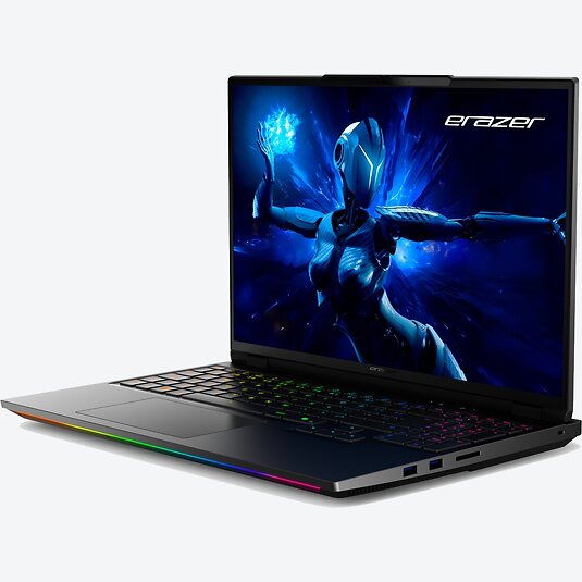 Medion Erazer 16 X1 (30039605)