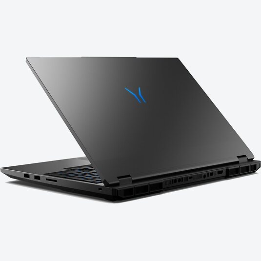 Medion Erazer 16 X1 (30039605)