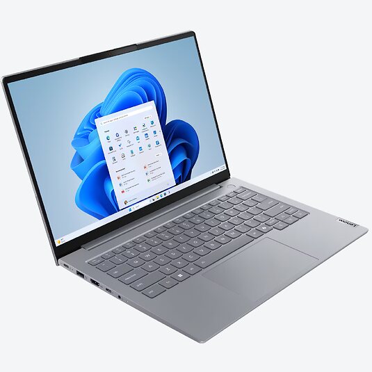 Lenovo ThinkBook 14 G8 IRL 21SGCTO1WWDE3