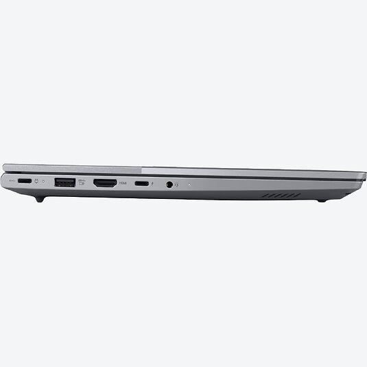 Lenovo ThinkBook 14 G8 IRL 21SGCTO1WWDE3
