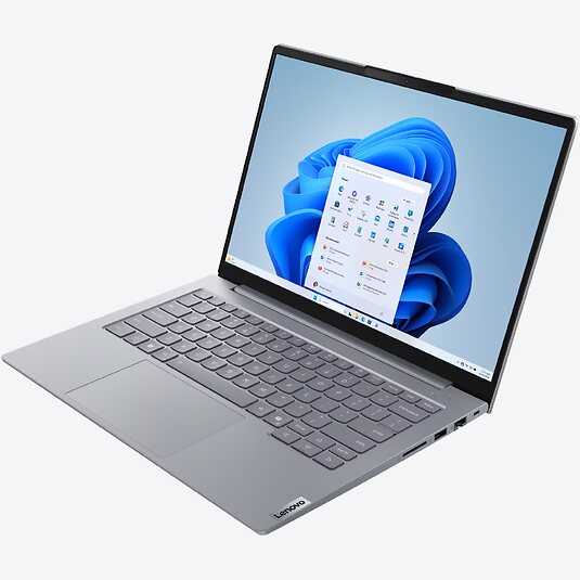 Lenovo ThinkBook 14 G8 IRL 21SGCTO1WWDE3