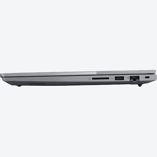 Lenovo ThinkBook 14 G8 IRL 21SGCTO1WWDE3