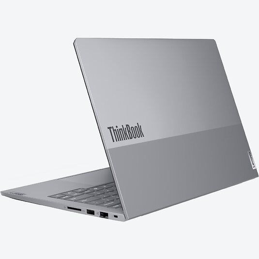 Lenovo ThinkBook 14 G8 IRL 21SGCTO1WWDE3
