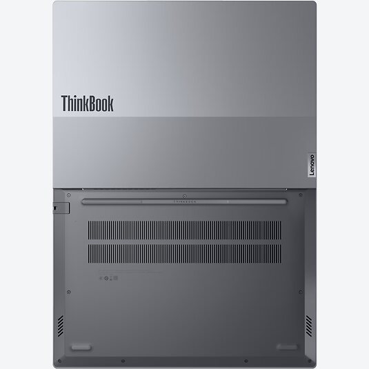 Lenovo ThinkBook 14 G8 IRL 21SGCTO1WWDE3