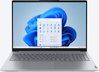 Lenovo ThinkBook 16 G8 IAL 21SKCTO1WWDE1