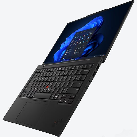 Lenovo ThinkPad X1 Carbon G13 21NSCTO1WWDE3