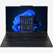 Lenovo ThinkPad X1 Carbon G13 21NXCTO1WWDE3