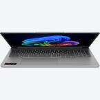 Lenovo IdeaPad Pro 5 G10
