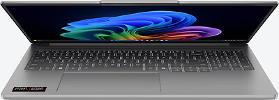 Lenovo IdeaPad Pro 5 16AKP10 83JN001HGE