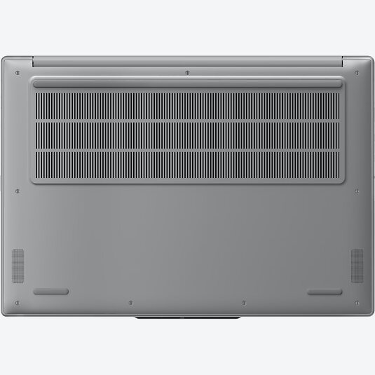 Lenovo IdeaPad Pro 5 16AKP10 83JN001HGE