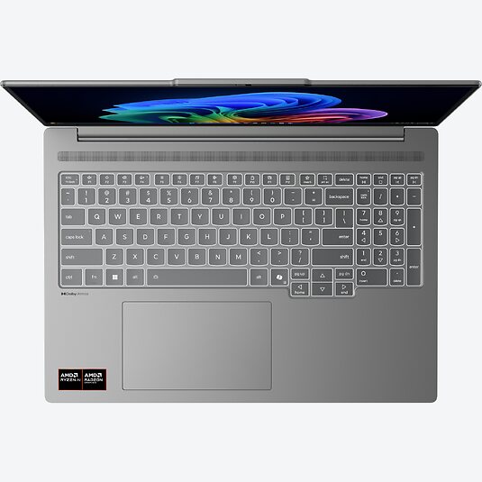 Lenovo IdeaPad Pro 5 16AKP10 83JNCTO1WWDE2