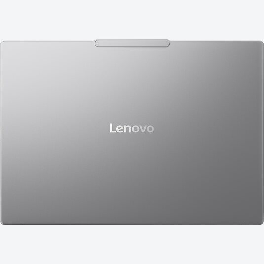 Lenovo IdeaPad Pro 5 16AKP10 83JNCTO1WWDE1