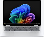 HP OmniBook X Flip 14