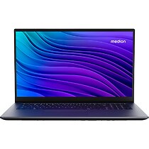 MEDION Avantum 17