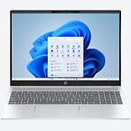 HP OmniBook 5 Flip