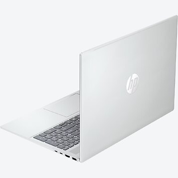 HP OmniBook 5 Flip 14-fp0760ng
