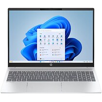 HP OmniBook 5 Flip