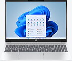 HP OmniBook